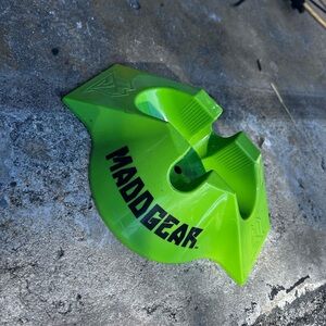 MaddGear Scooter Stand